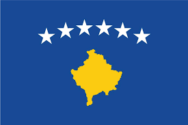 Kosovo